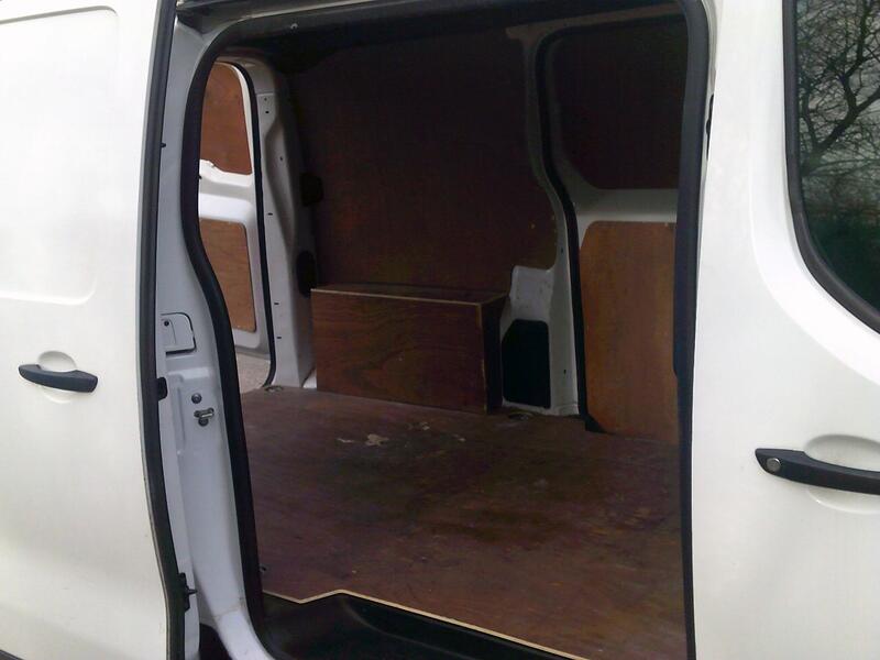 PEUGEOT EXPERT 1.5 BlueHDi 1000 Professional 2020
