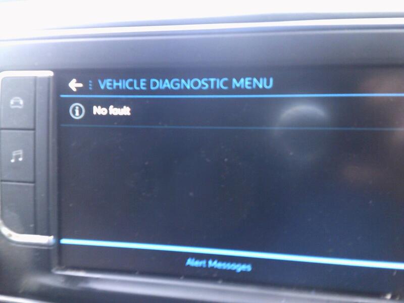 PEUGEOT EXPERT 1.5 BlueHDi 1000 Professional 2020