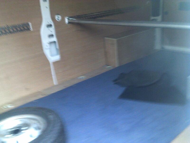 CITROEN RELAY 2.2 BlueHDi 35 Enterprise 2020