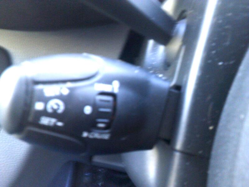 PEUGEOT EXPERT 1.5 BlueHDi 1000 Professional 2020