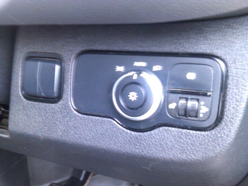 MERCEDES-BENZ SPRINTER 2.1 316 CDI 2019