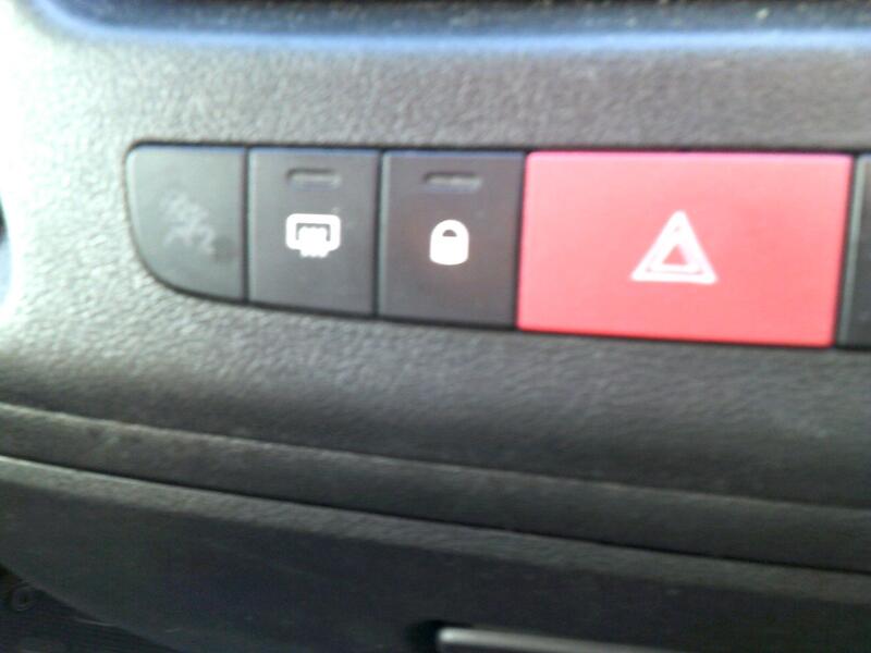 CITROEN RELAY 2.2 BlueHDi 35 Enterprise 2020
