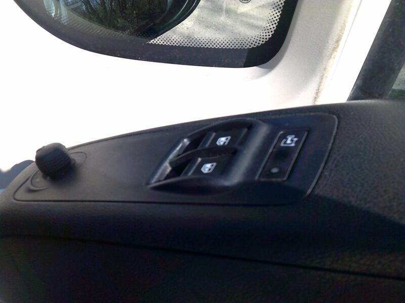 CITROEN RELAY 2.2 BlueHDi 35 Enterprise 2020