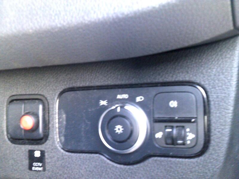 MERCEDES-BENZ SPRINTER 2.1 314 CDI 2019
