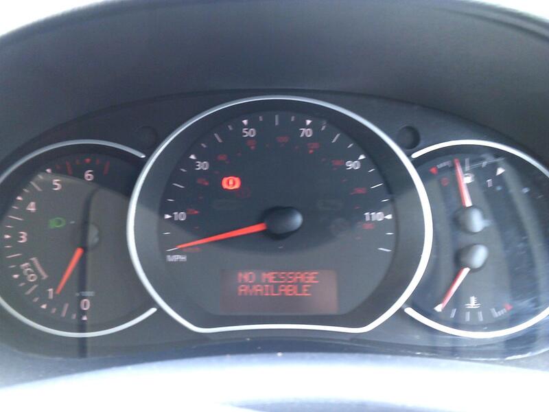 NISSAN NV250 1.5 dCi Acenta 2021