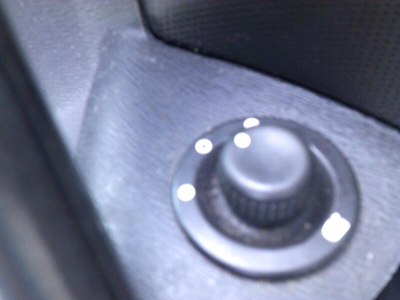 NISSAN NV250 1.5 dCi Acenta 2021