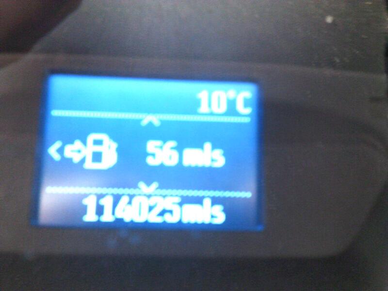 FORD TRANSIT CUSTOM 2.0 TDCi 290 2018