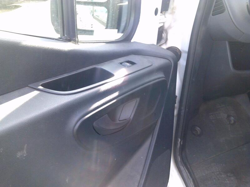 MERCEDES-BENZ SPRINTER 2.0 315 CDI Progressive 2020