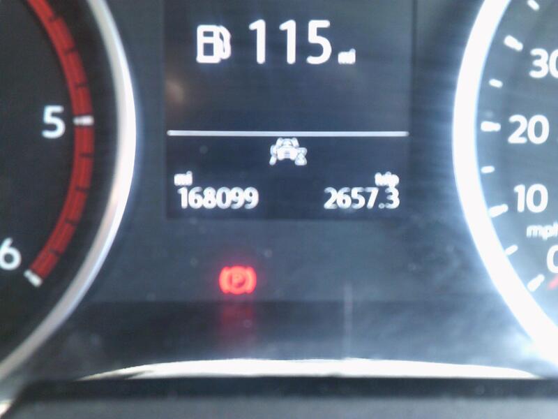 VOLKSWAGEN CRAFTER 2.0 TDI CR35 Startline 2020