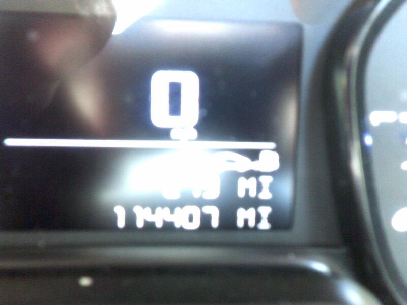 VAUXHALL VIVARO 1.5 Turbo D 2900 Dynamic 2020