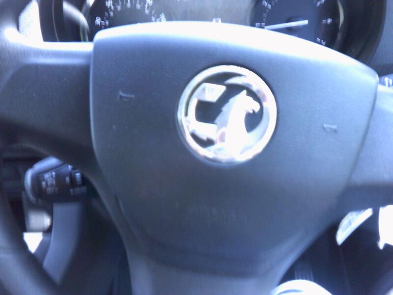 VAUXHALL VIVARO 1.5 Turbo D 2900 Dynamic 2020