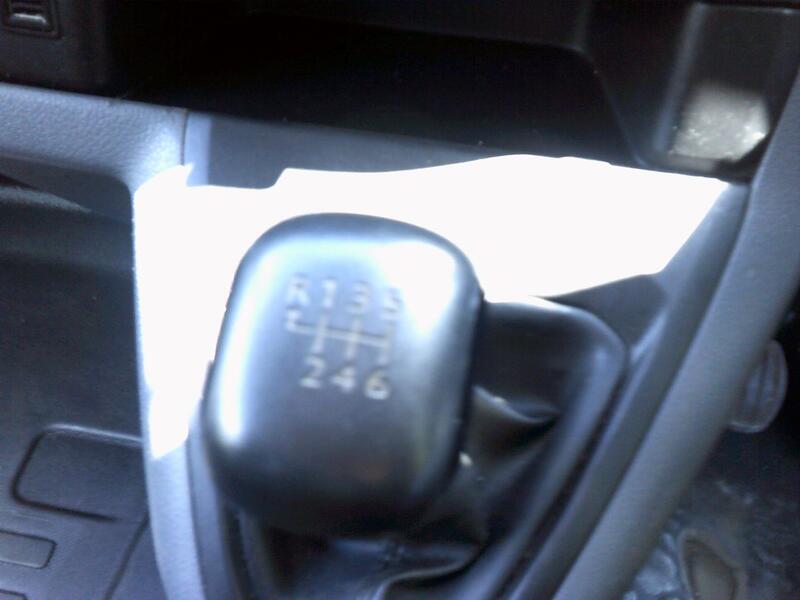VAUXHALL VIVARO 1.5 Turbo D 2900 Dynamic 2020