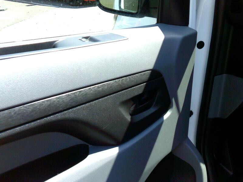 VAUXHALL VIVARO 1.5 Turbo D 2900 Dynamic 2020