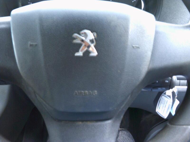 PEUGEOT EXPERT 1.5 BlueHDi 1000 Professional 2020