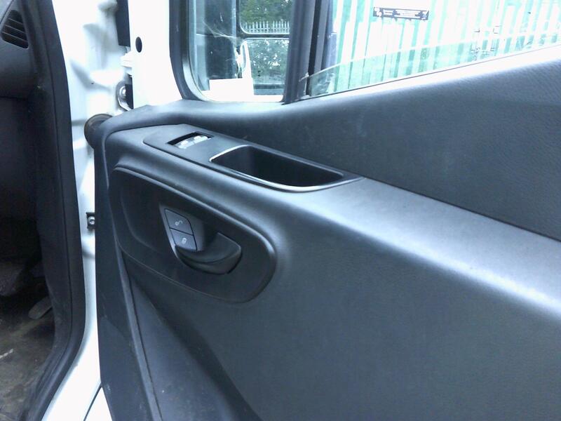 MERCEDES-BENZ SPRINTER 2.0 315 CDI Progressive 2020